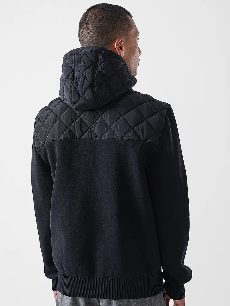 HUGO | Giacca SYLON | 