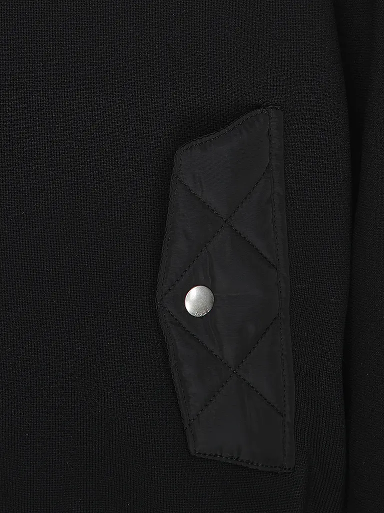 HUGO | Giacca SYLON | 