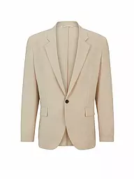 HUGO | Giacca | Beige