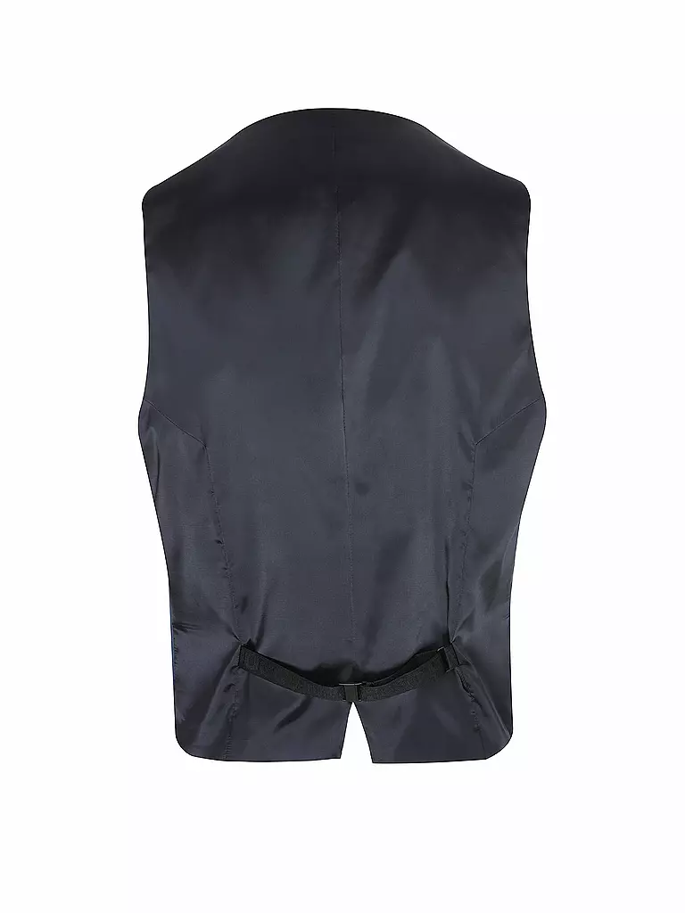 HUGO | Gilet da abito VIN224 | 
