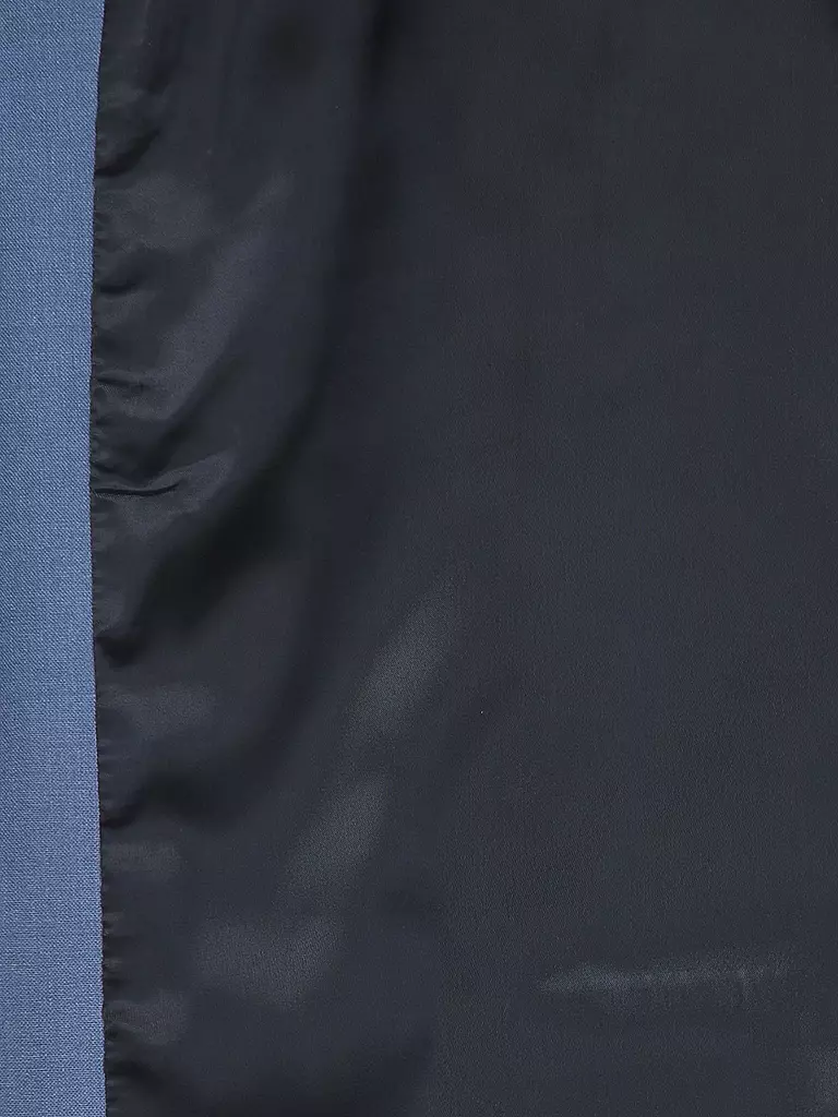 HUGO | Gilet da abito VIN224 | 