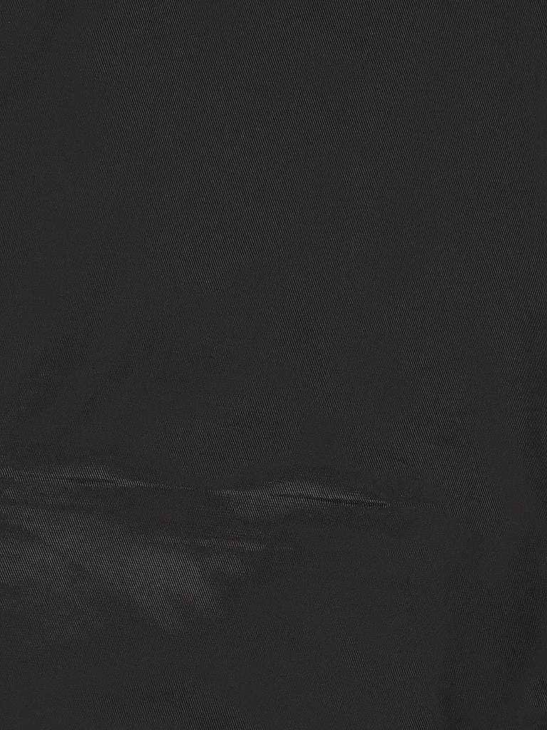 HUGO | Gilet da abito VIN253X-MH | Nero
