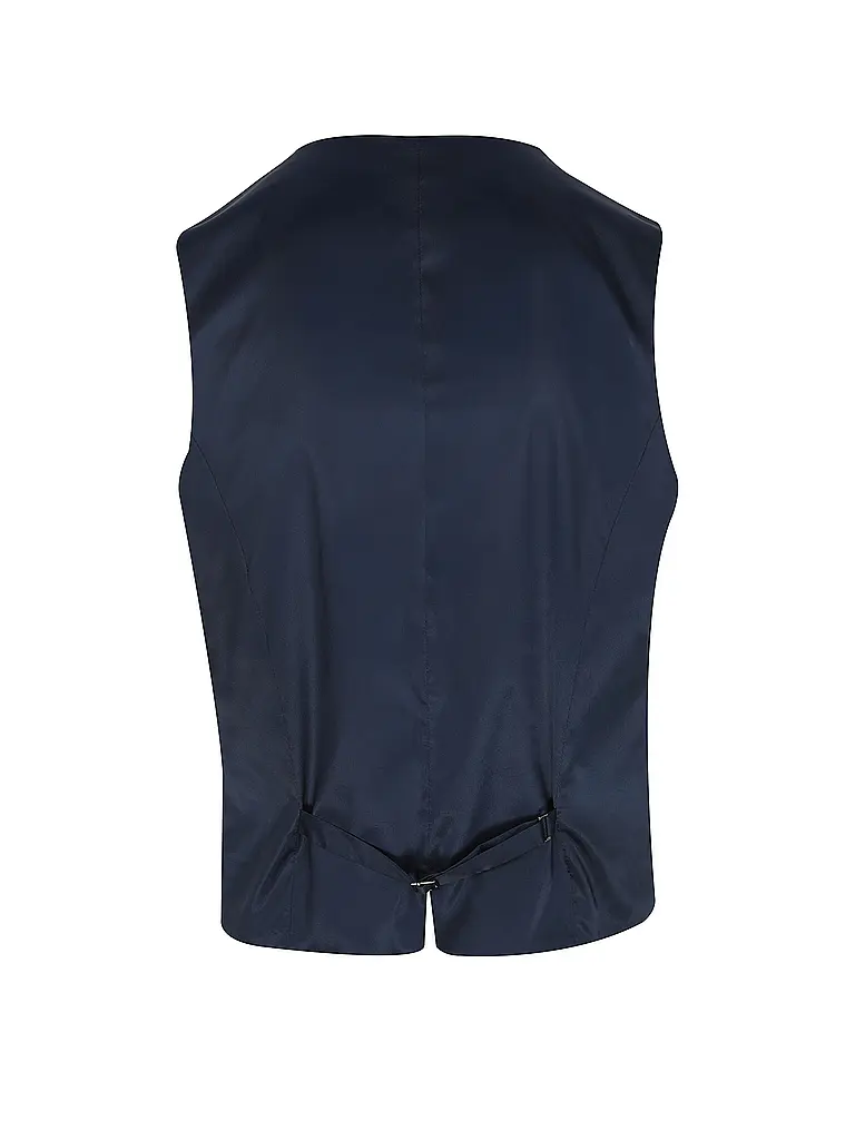 HUGO | Gilet da abito VIN253X-MH | 