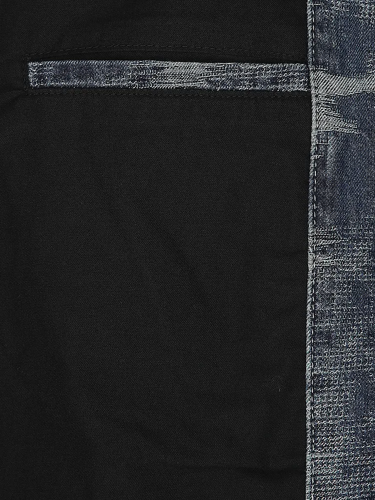 HUGO | Giubbotto di jeans WYLIE | 