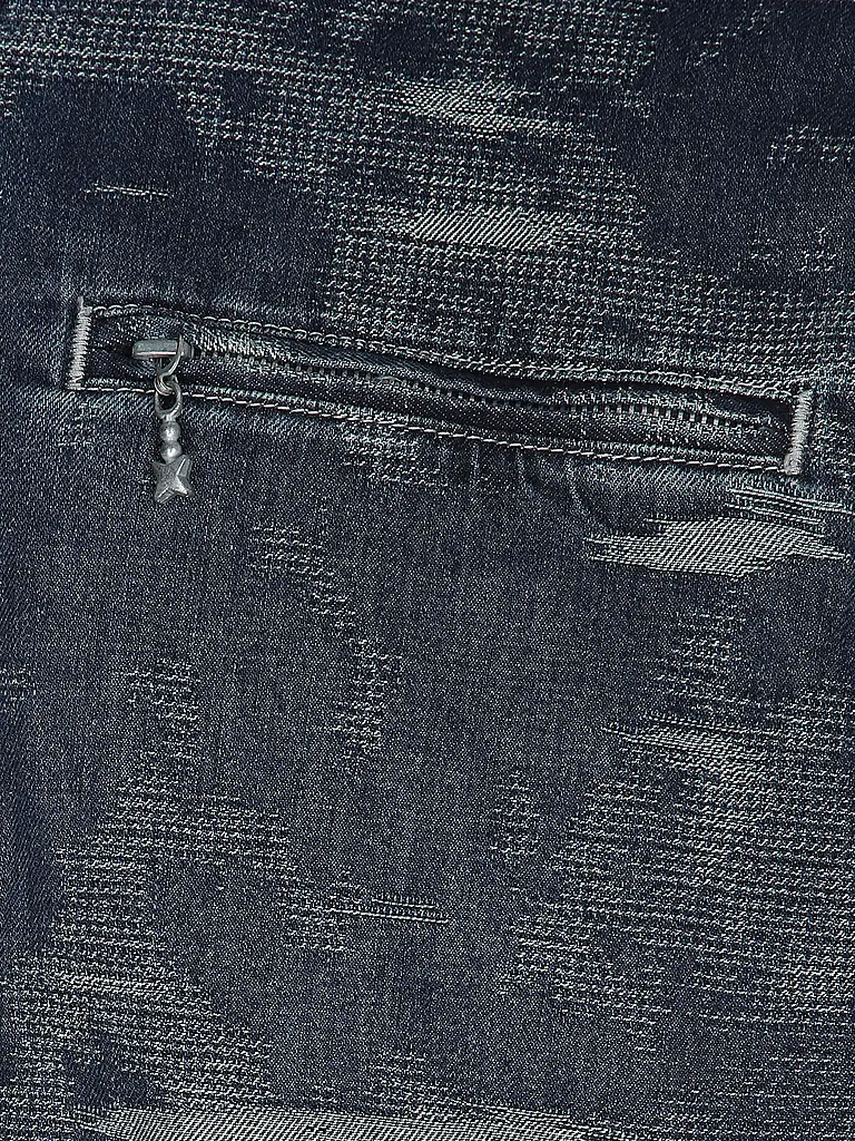 HUGO | Giubbotto di jeans WYLIE | 