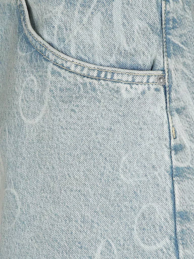HUGO | Gonna di jeans GAMI |