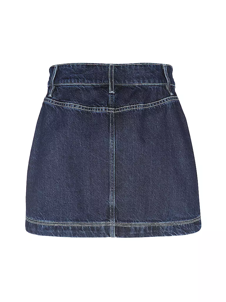 HUGO | Gonna di jeans GARALIA | 