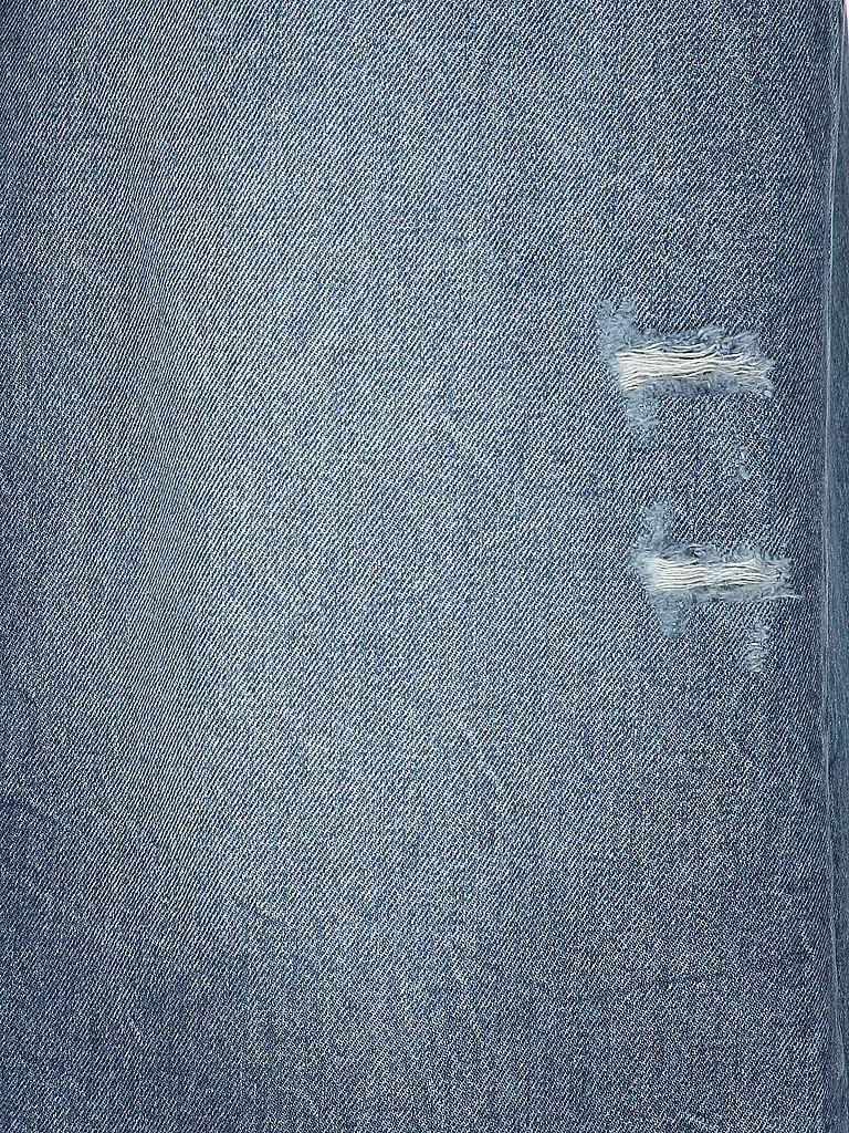 HUGO | Gonna di jeans GARALIA | 