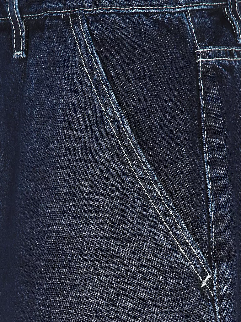 HUGO | Gonna di jeans GARALIA | 
