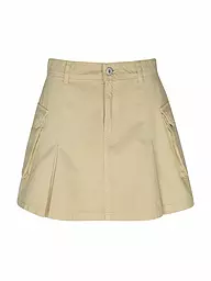 HUGO | Gonna RUNDALE | Beige