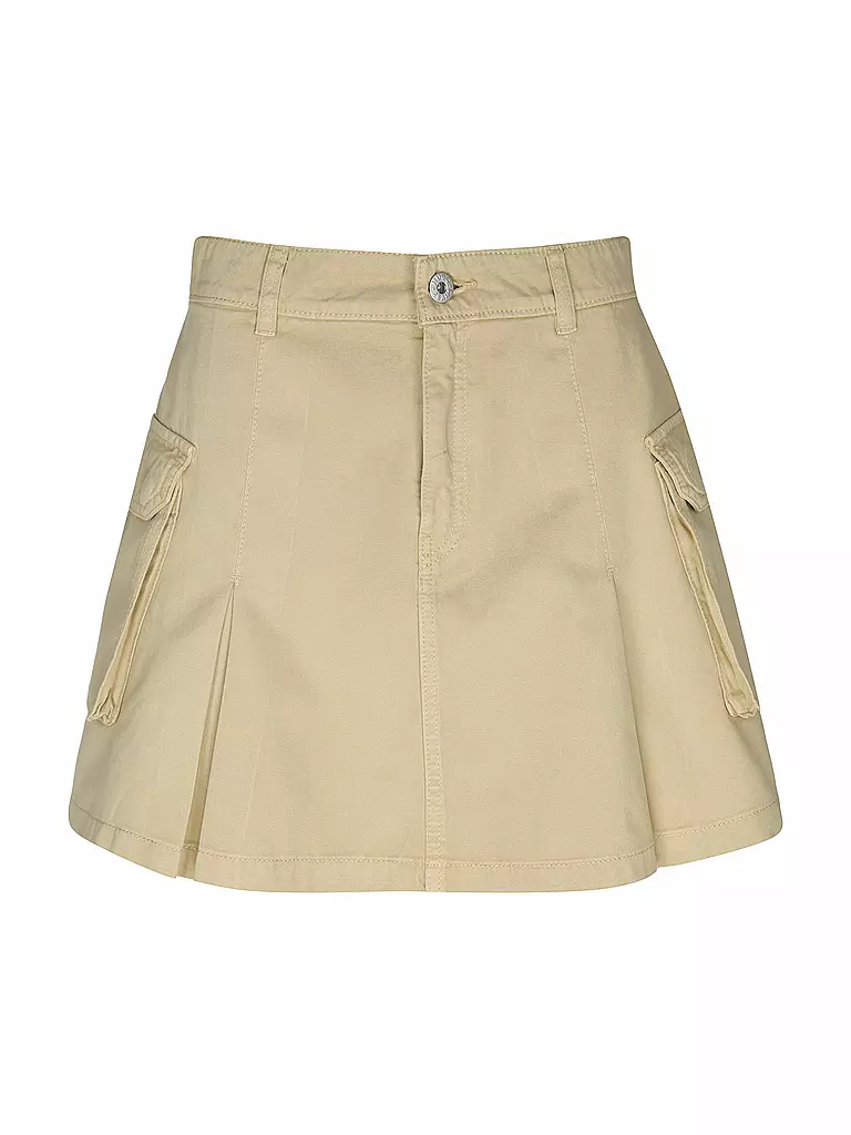 HUGO | Gonna RUNDALE | Beige
