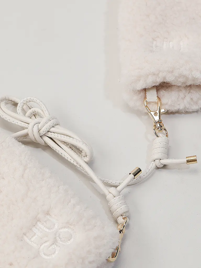HUGO | Guanti - Muffole BEATRIS | 