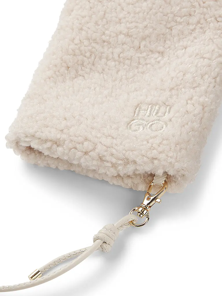HUGO | Guanti - Muffole BEATRIS | 