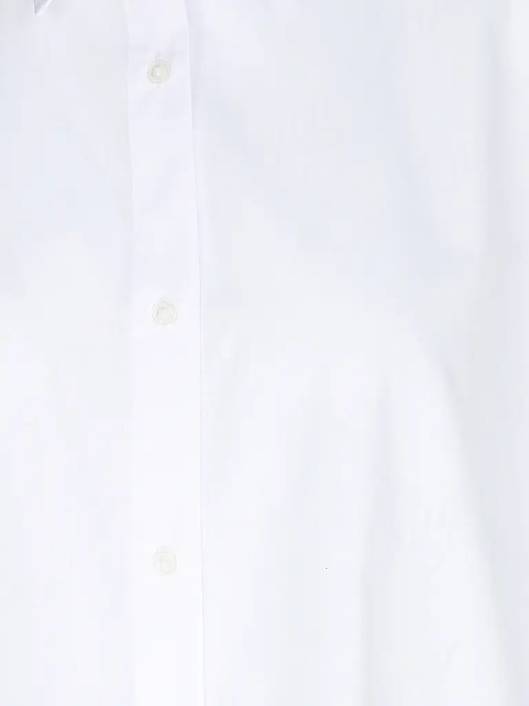 HUGO | Hemdbluse ELISANA_B | Bianco