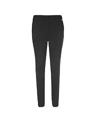 HUGO | Hose HAGONIA | Nero