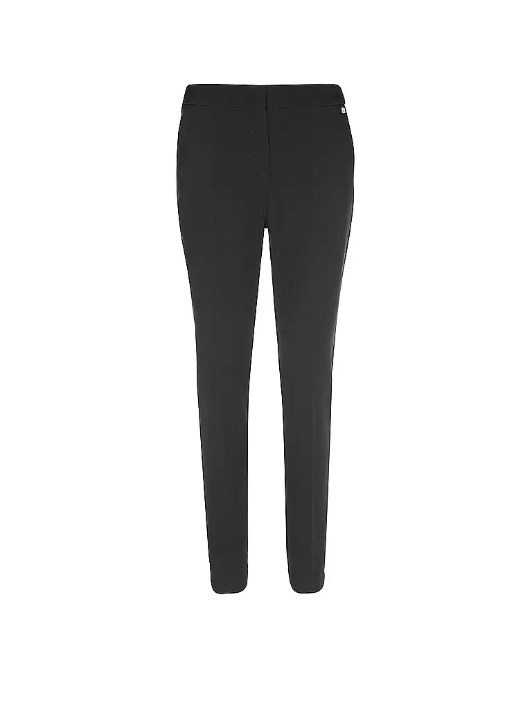 HUGO | Hose HAGONIA | Nero