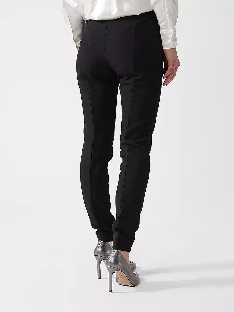 HUGO | Hose HAGONIA | Nero