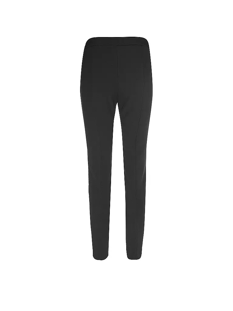 HUGO | Hose HAGONIA | Nero