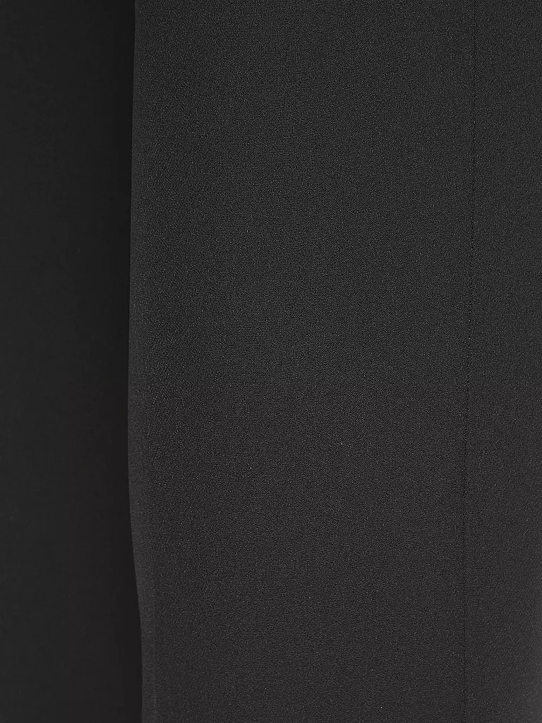 HUGO | Hose HAGONIA | Nero