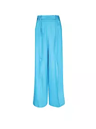 HUGO | Hose HANIANA | Blu