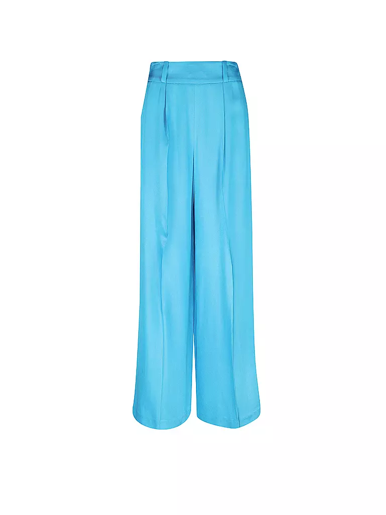 HUGO | Hose HANIANA | Blu