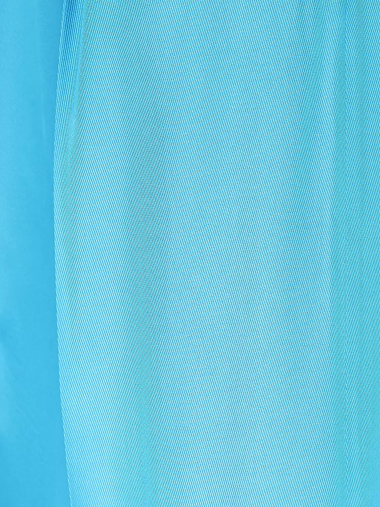 HUGO | Hose HANIANA | Blu