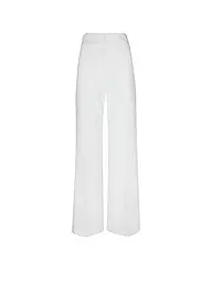 HUGO | Hose HIMIA | Bianco