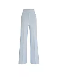 HUGO | Hose HIMIA | Blu chiaro