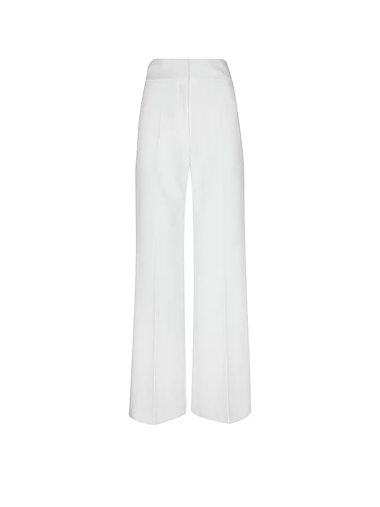 HUGO | Hose HIMIA | Bianco