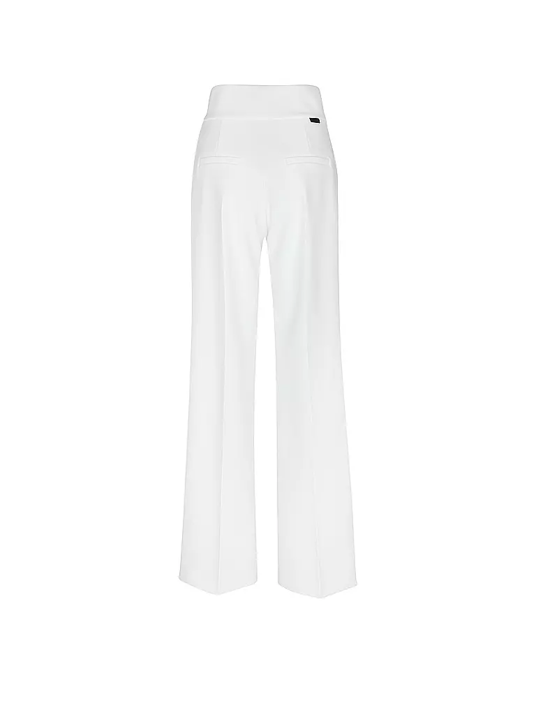 HUGO | Hose HIMIA | Bianco