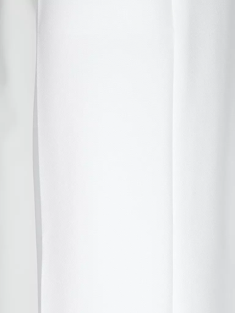 HUGO | Hose HIMIA | Bianco