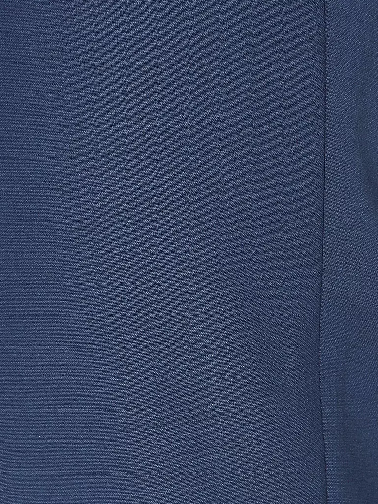 HUGO | Hose Slim Fit GETLIN | Blu