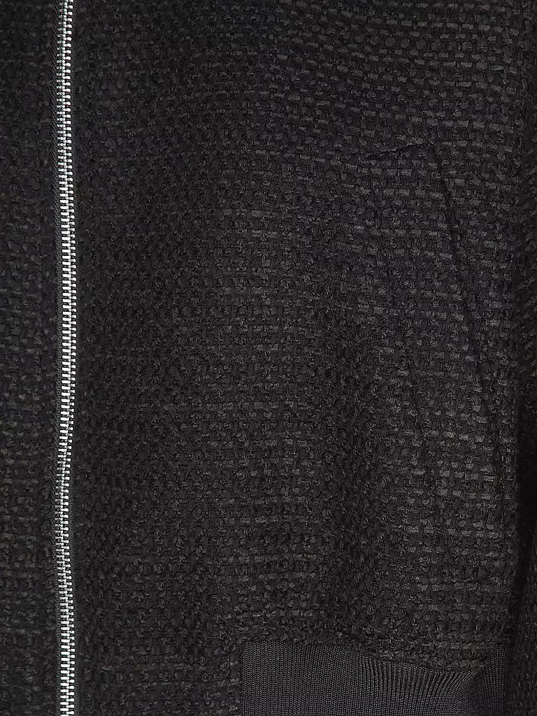 HUGO | Jäckchen ANDERA | Nero