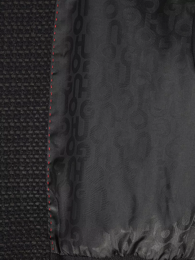 HUGO | Jäckchen ANDERA | Nero