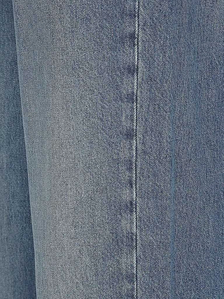 HUGO | Jeans a gamba larga LENI_B | 