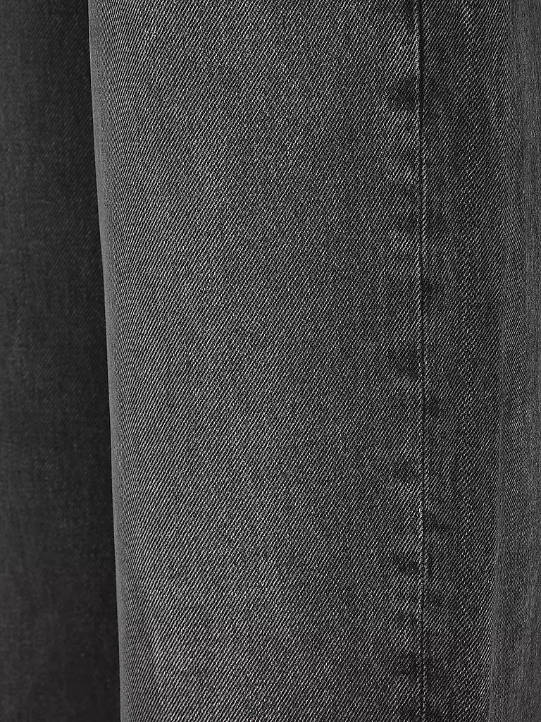 HUGO | Jeans a gamba larga LENI_B | 