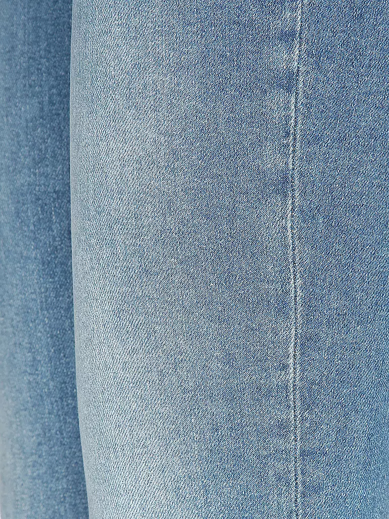 HUGO | Jeans Flared Fit GETTI | 
