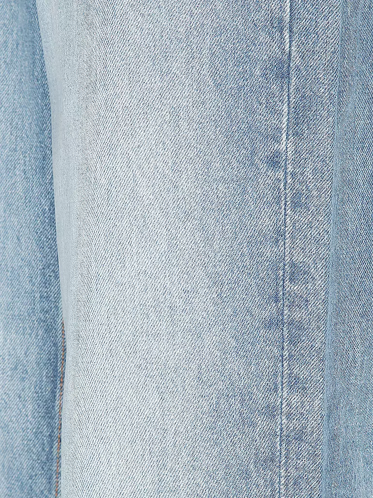 HUGO | Jeans Loose Fit LENI | Blu