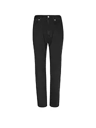 HUGO | Jeans MOM NOE_B | Nero