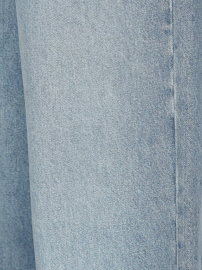HUGO | Jeans Straight Fit DRAISEN | 