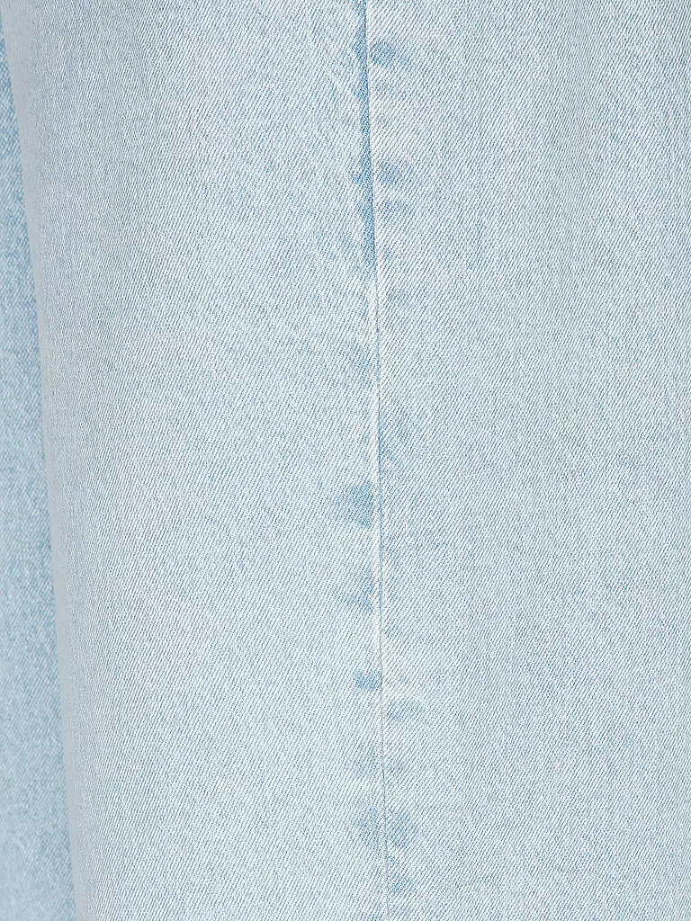 HUGO | Jeans Straight Fit ELYAH |