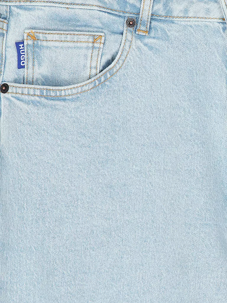 HUGO | Jeans Straight Fit ELYAH |