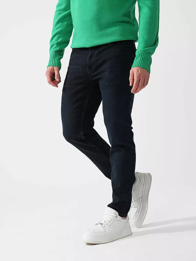 HUGO | Jeans Tapered Fit | 