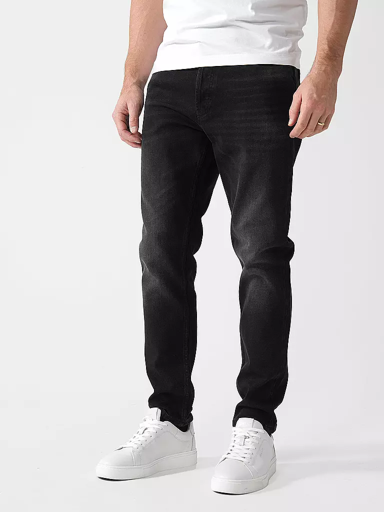HUGO | Jeans Tapered Fit | 