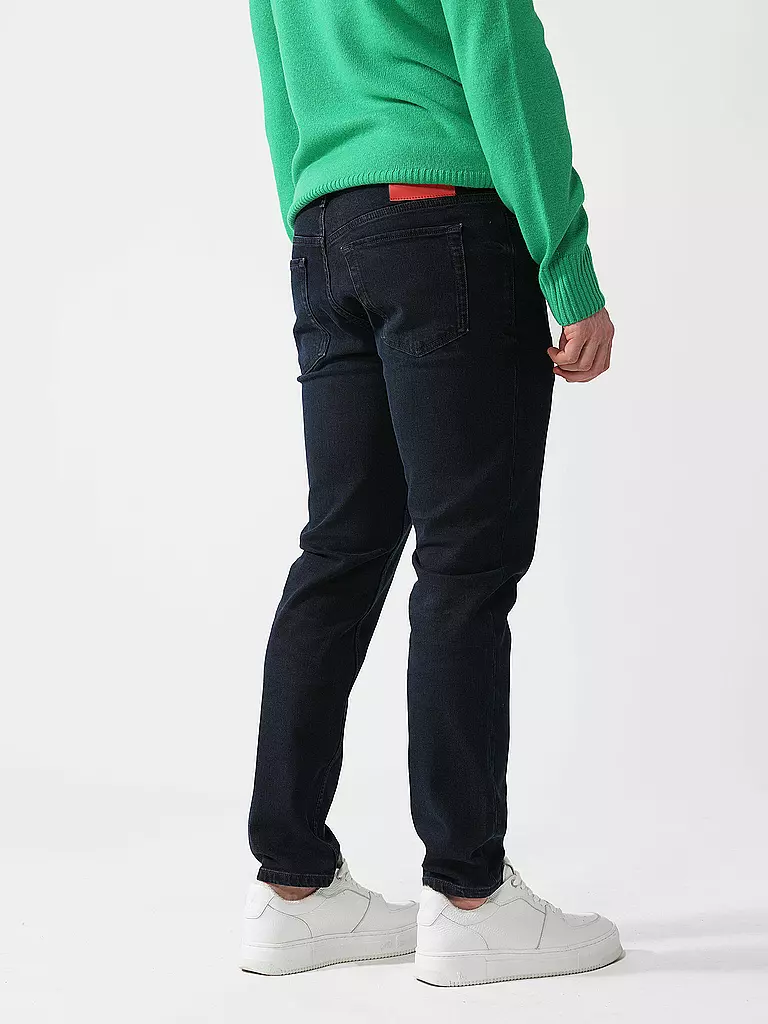 HUGO | Jeans Tapered Fit | 