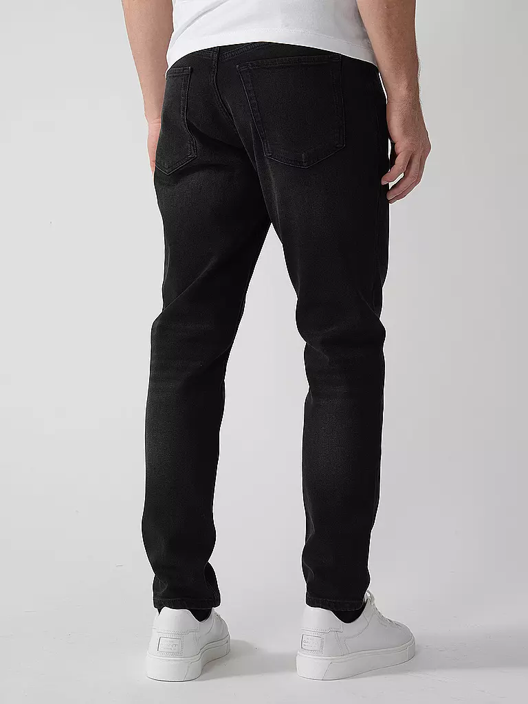 HUGO | Jeans Tapered Fit | 