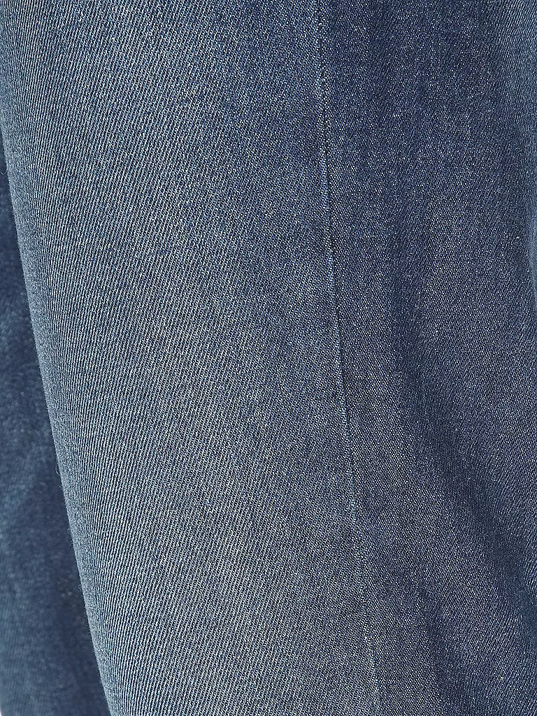 HUGO | Jeans Tapered Fit | 