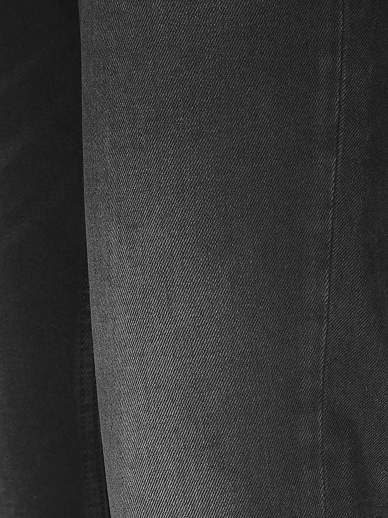 HUGO | Jeans Tapered Fit | 