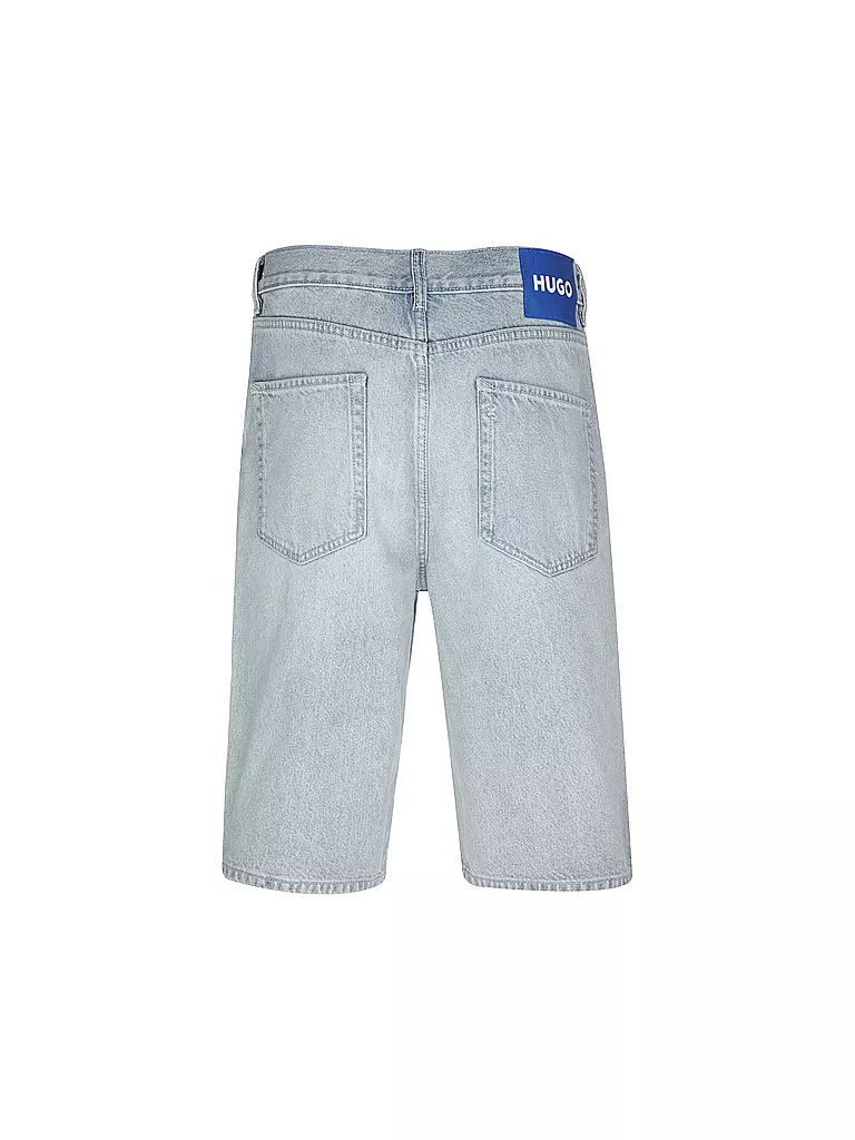 HUGO | Jeansshorts |