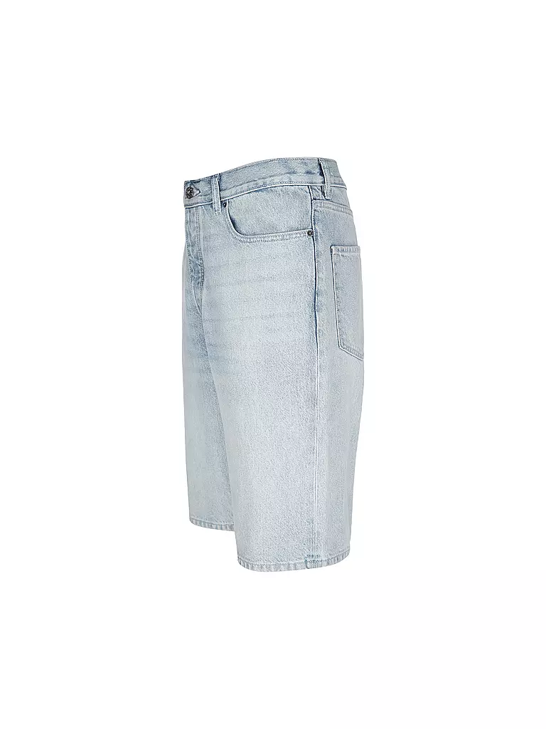 HUGO | Jeansshorts |